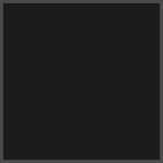 Stain Block · Black