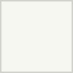 Stain Block · Clear