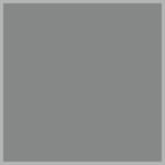 Stain Block · Grey