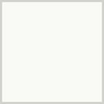 Stain Block · White