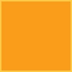 Paint · Sundowner Orange