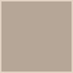 Paint · Tor Stone
