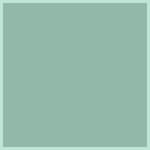Paint · Wetlands Green