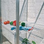 Ida Shelf Kit