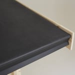 EPDM Roof Covering