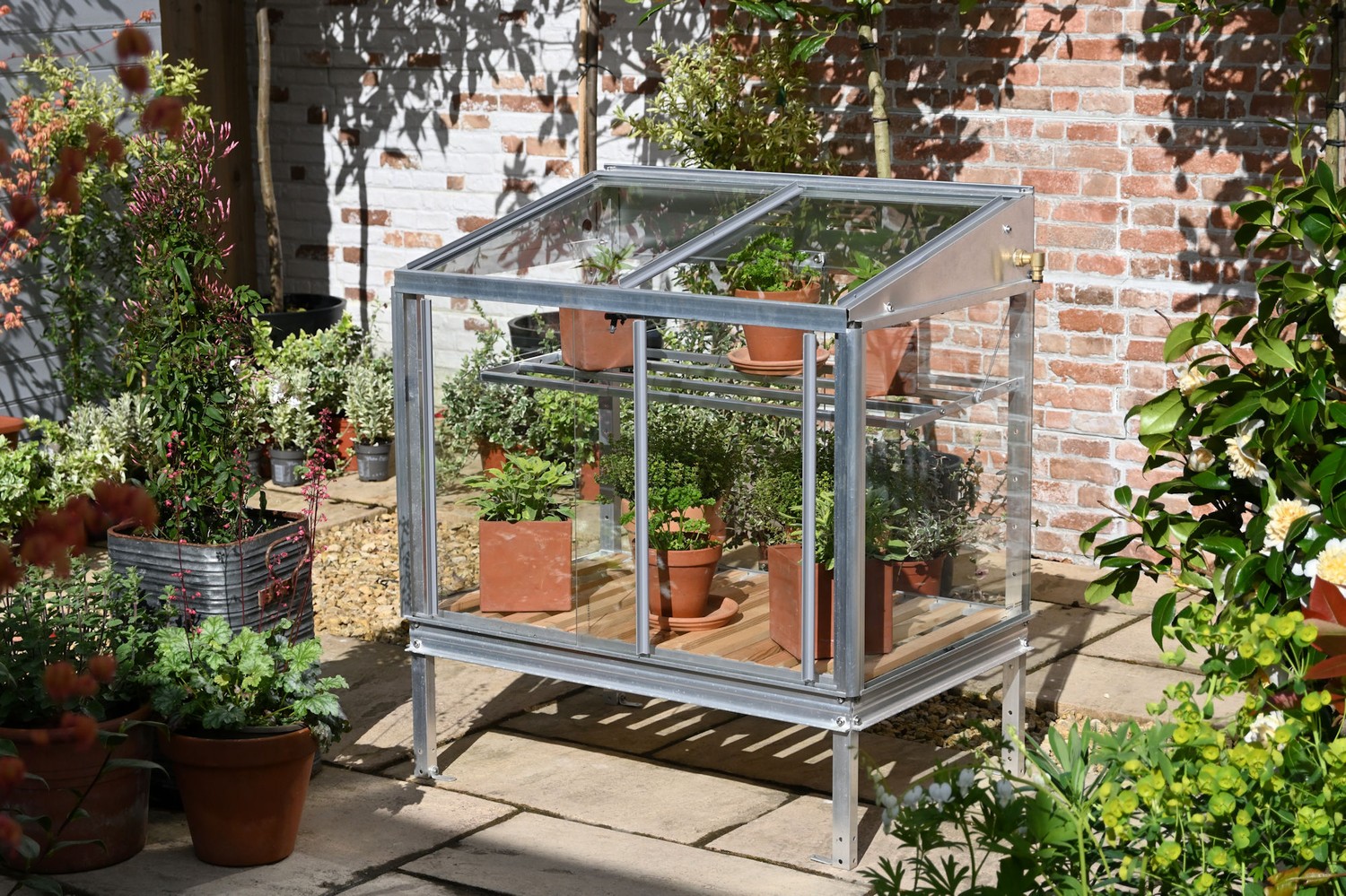 th1-access-herb-house-mini-