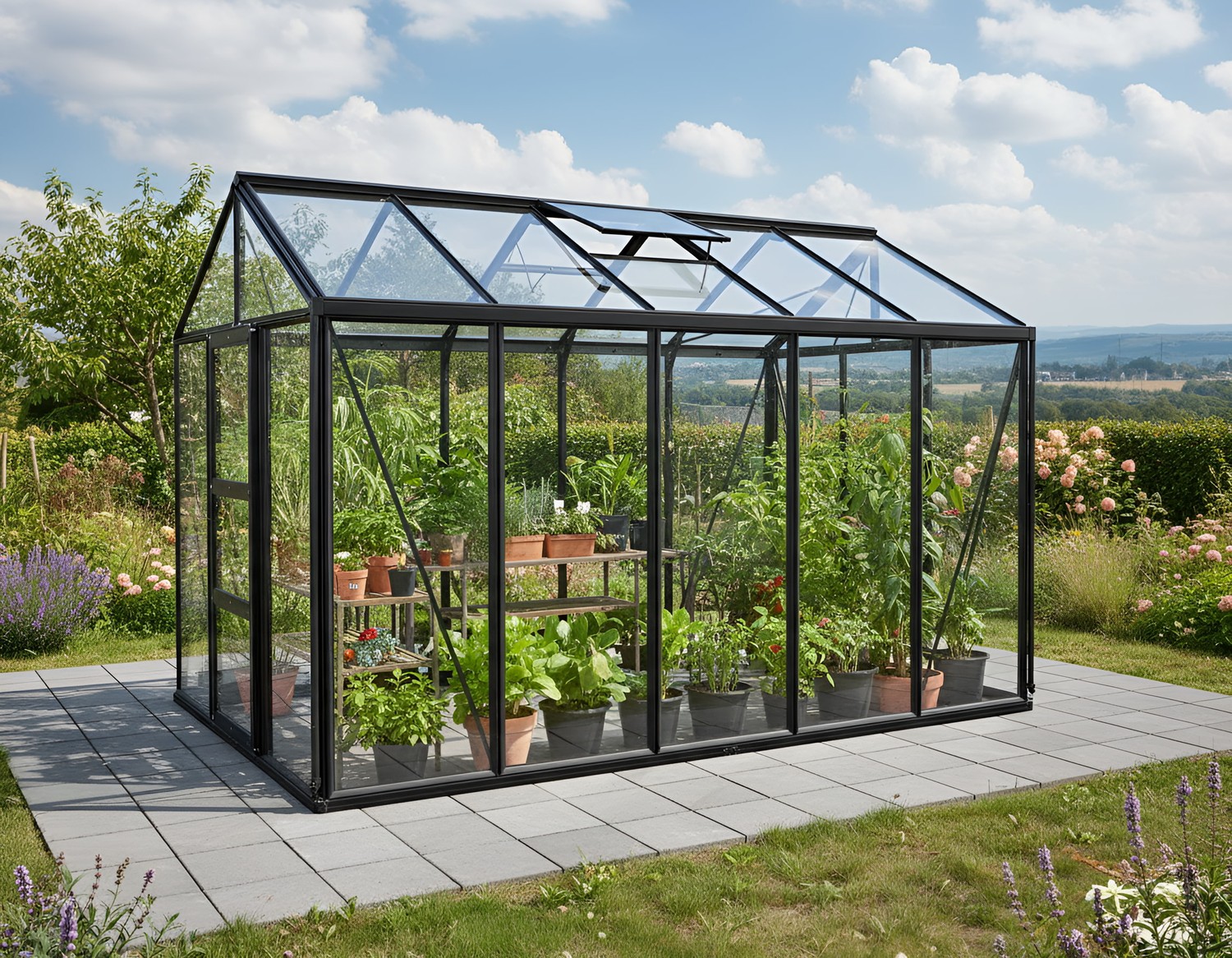 vitavia-zeus-8x13-black-