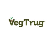 VegTrug Planters and Accessories