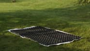Floor Kits
