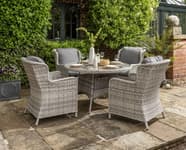 Garden Furniture Dining Sets