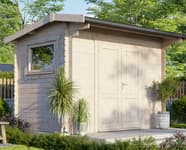 Garden Workshops
