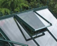 Roof Vents