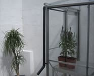 Rainwater Downpipes