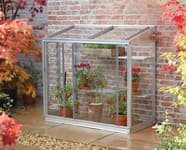 2x3 Mini Greenhouses