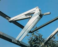 Autovents & Openers