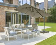 Parasols