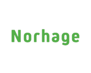 Norhage Greenhouses