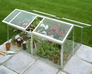 Cold Frames