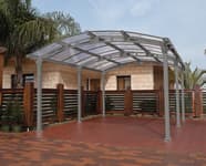 Carports