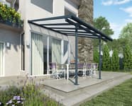 Patio Covers