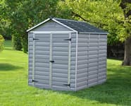 Shed Sale