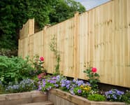 Fencing