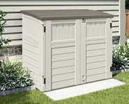 Storage Boxes
