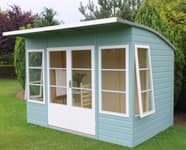 Summerhouses