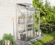 Small Lean To