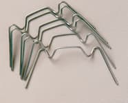 Glazing Parts