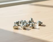 Greenhouse Spare Parts