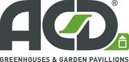 ACD Greenhouses