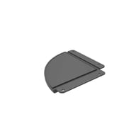 Lifetime Corner Shelf Bracket Angle