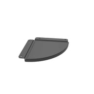 Lifetime Corner Shelf Pair Render