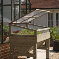 Cold Frame 1m - Grey Wash - image 2