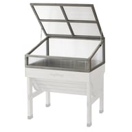 Cold Frame 1m - Grey Wash - image 3