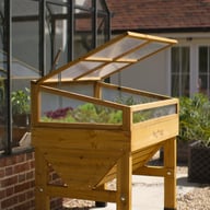 Cold Frame 1m - Natural - image 2