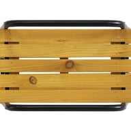 Plant Stand Moderno 2 Shelf - image 5