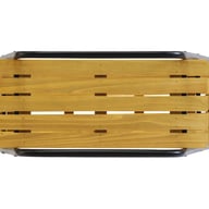 Plant Stand Moderno 3 Shelf - image 4
