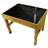 Classic Self-Watering Kit 1m - image 2