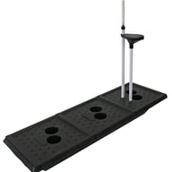 Classic Self-Watering Kit 1m - image 4