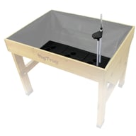 Classic Self-Watering Kit 1m - image 5