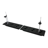 Classic Self-Watering Kit 1.8m - image 4