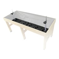 Classic Self-Watering Kit 1.8m - image 5