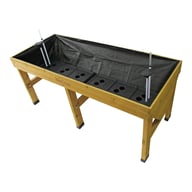 Classic Self-Watering Kit 1.8m - image 2