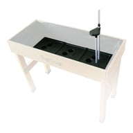 Wall Hugger Self-Watering Kit 1m - image 5