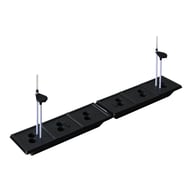 Wall Hugger Self-Watering Kit 1.8m - image 4