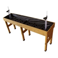 Wall Hugger Self-Watering Kit 1.8m - image 2