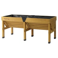 VegTrug Classic 1.8m - Natural - image 4