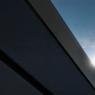 Palram Canopia Oslo Car Port UV Protection